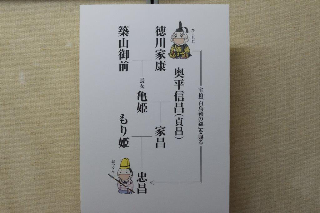 f:id:kakkunn1031:20191027215640j:plain f:id:kakkunn1031:20191027215640j:plain