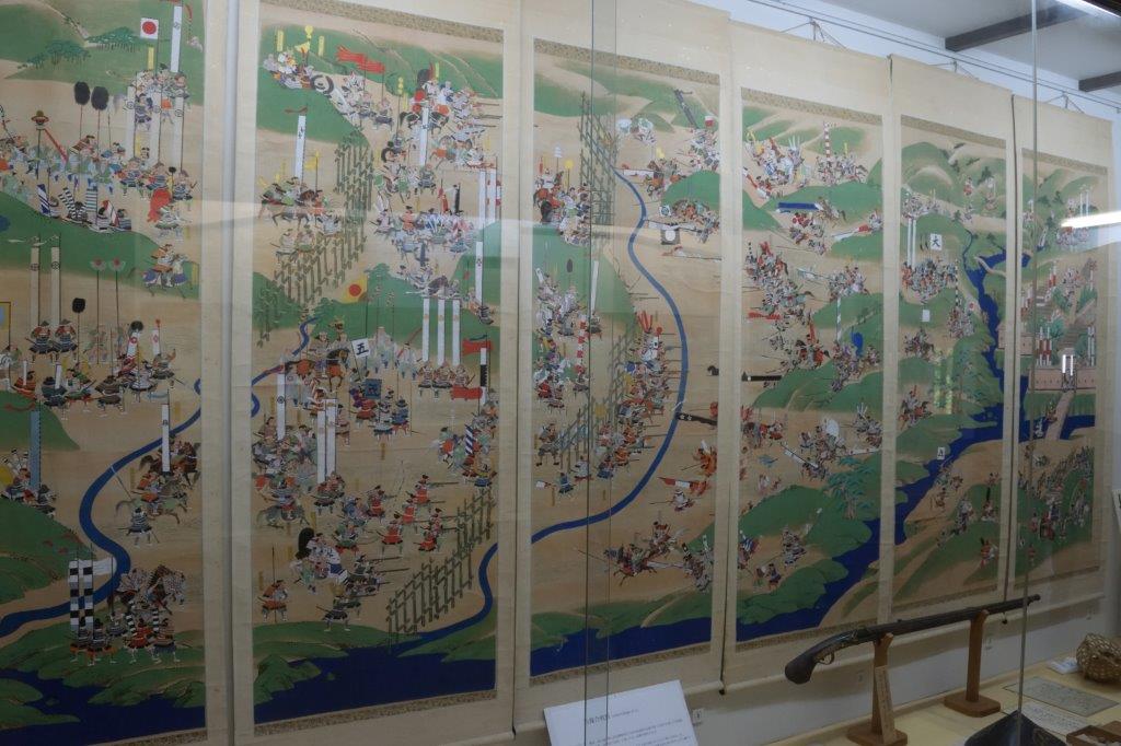 f:id:kakkunn1031:20191027215734j:plain f:id:kakkunn1031:20191027215734j:plain