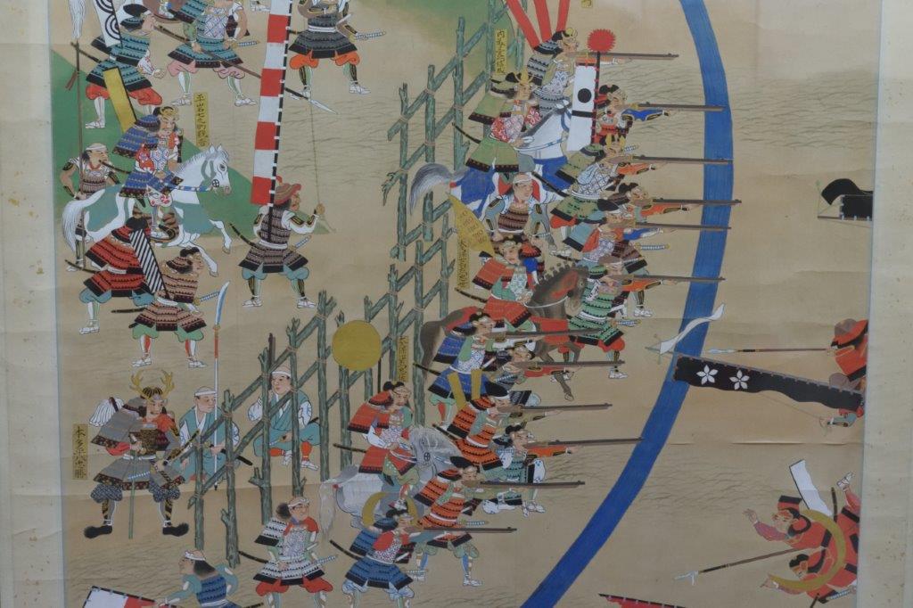 f:id:kakkunn1031:20191027215754j:plain f:id:kakkunn1031:20191027215754j:plain