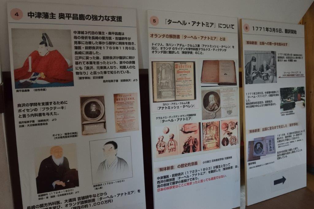 f:id:kakkunn1031:20191027215809j:plain f:id:kakkunn1031:20191027215809j:plain