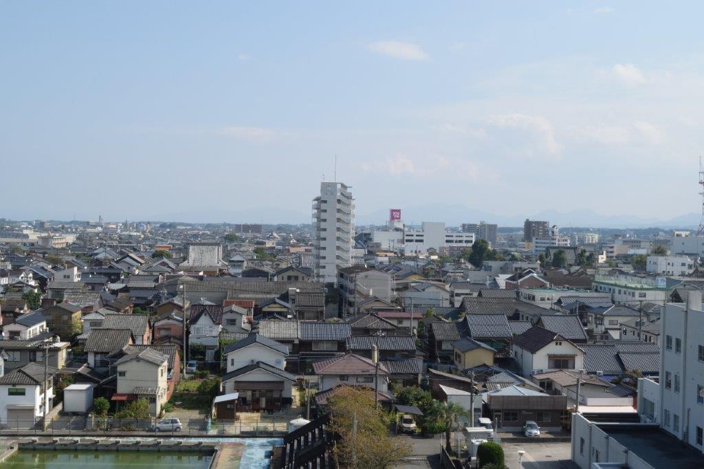 f:id:kakkunn1031:20191027215835j:plain f:id:kakkunn1031:20191027215835j:plain