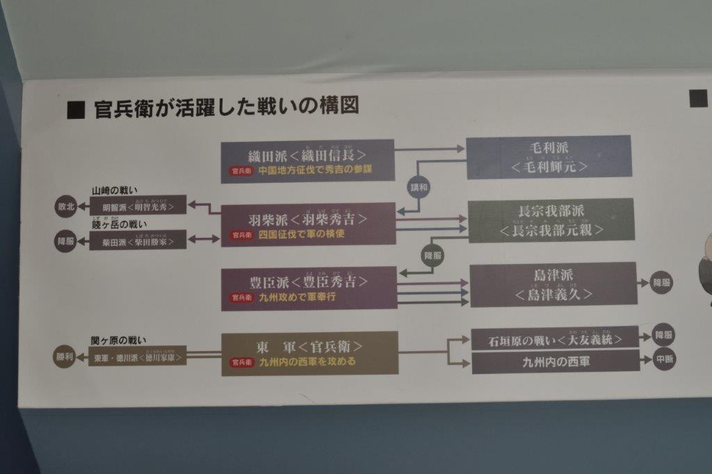 f:id:kakkunn1031:20191027215844j:plain f:id:kakkunn1031:20191027215844j:plain