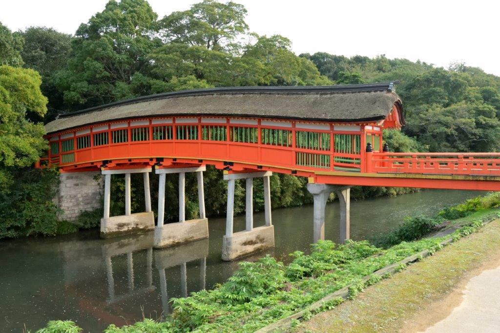 f:id:kakkunn1031:20191027215904j:plain f:id:kakkunn1031:20191027215904j:plain