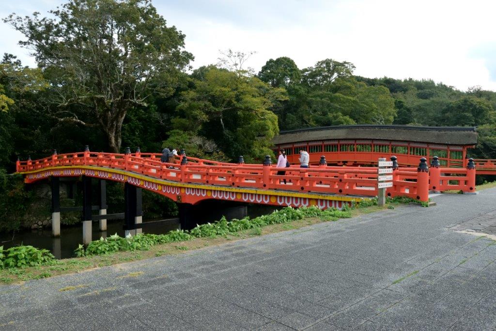 f:id:kakkunn1031:20191027215929j:plain f:id:kakkunn1031:20191027215929j:plain