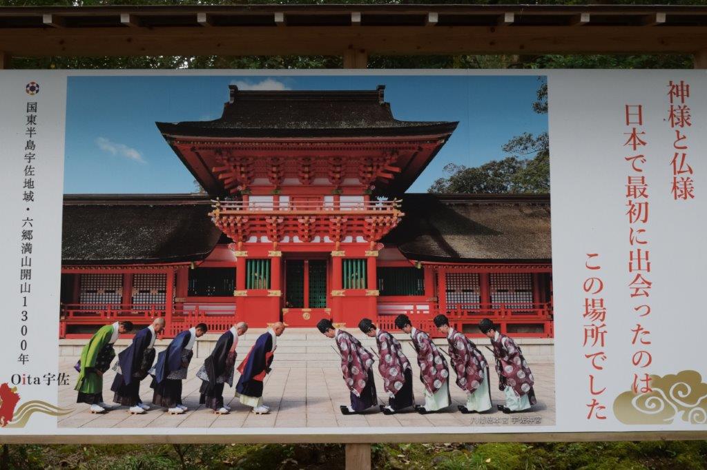 f:id:kakkunn1031:20191027215952j:plain f:id:kakkunn1031:20191027215952j:plain