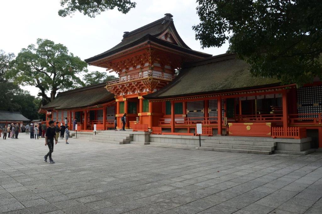 f:id:kakkunn1031:20191027220047j:plain f:id:kakkunn1031:20191027220047j:plain