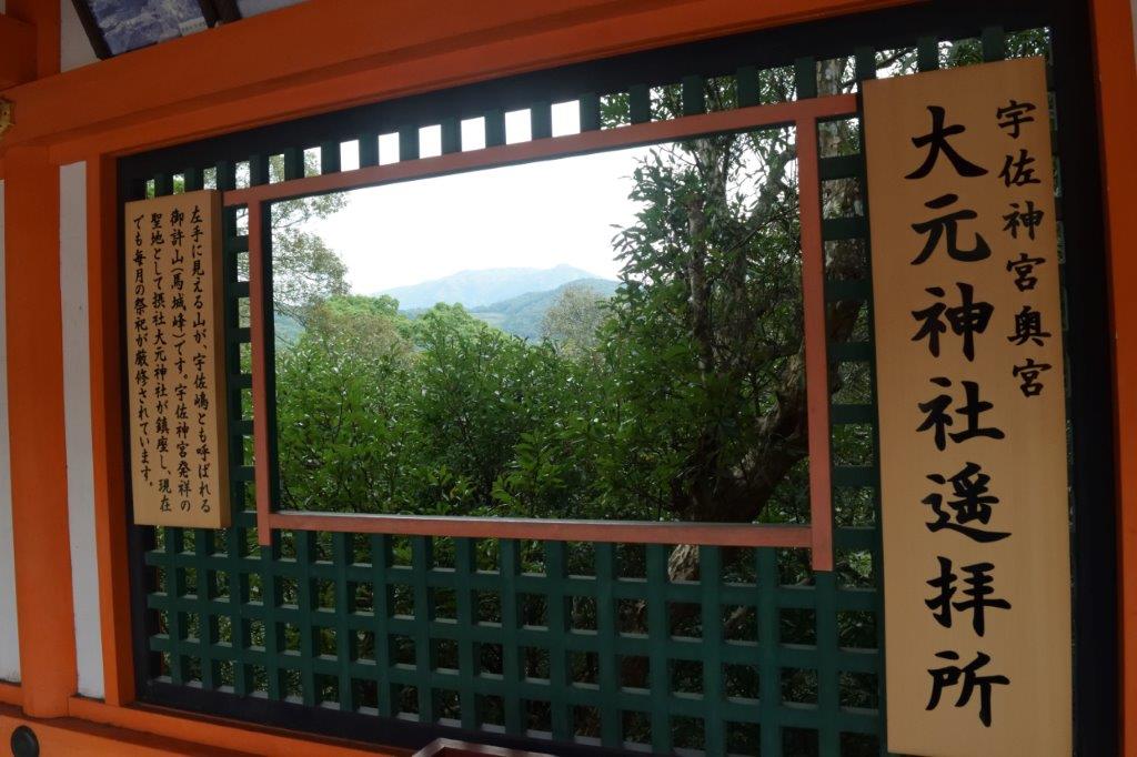 f:id:kakkunn1031:20191027220301j:plain f:id:kakkunn1031:20191027220301j:plain