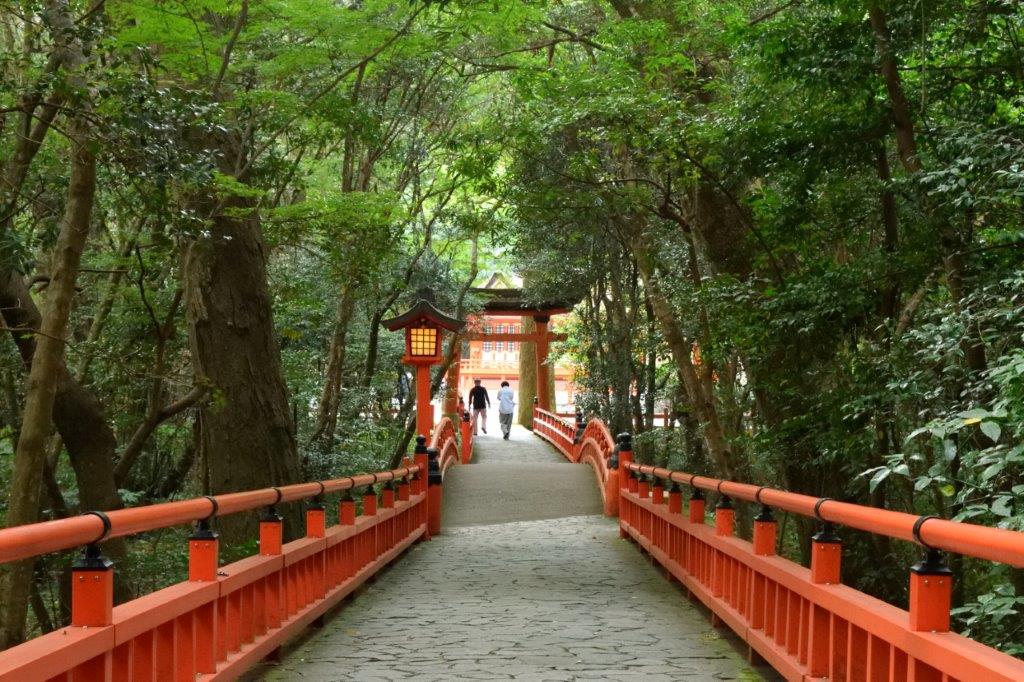 f:id:kakkunn1031:20191027220309j:plain f:id:kakkunn1031:20191027220309j:plain