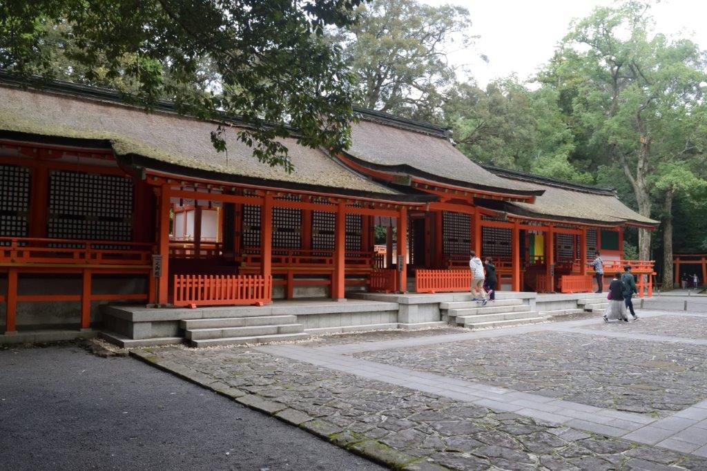 f:id:kakkunn1031:20191027220314j:plain f:id:kakkunn1031:20191027220314j:plain