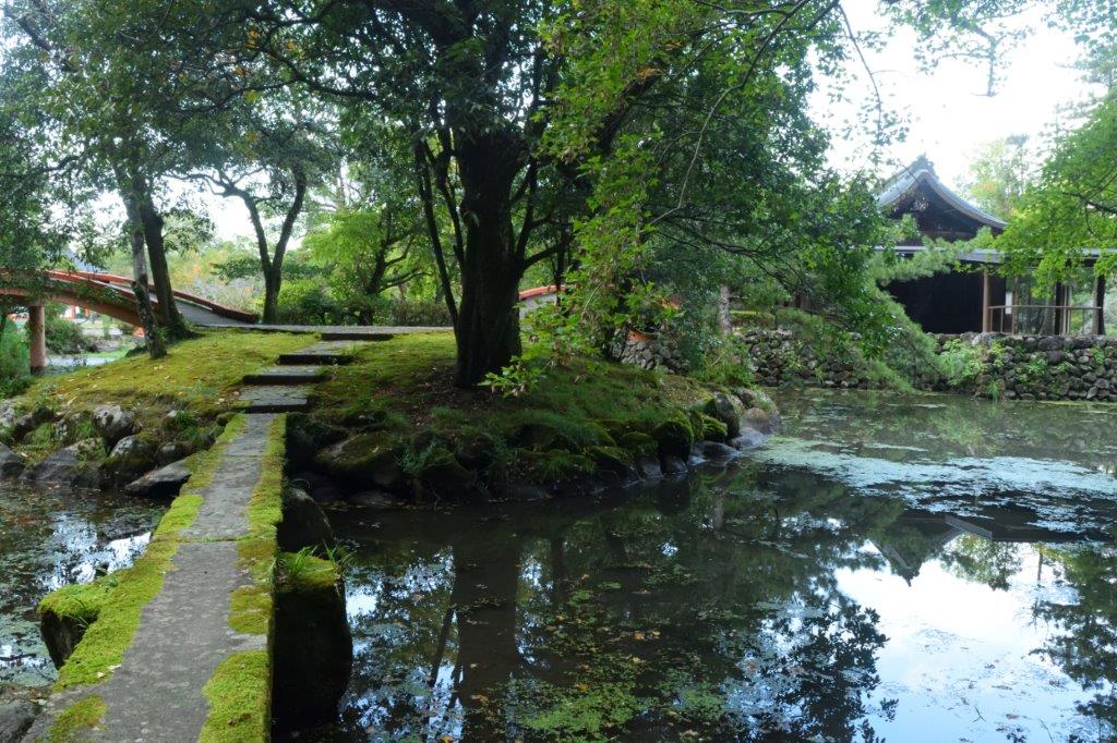 f:id:kakkunn1031:20191027220319j:plain f:id:kakkunn1031:20191027220319j:plain