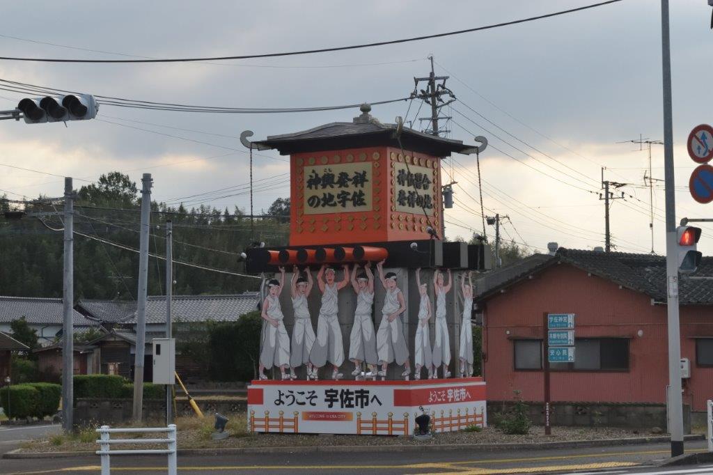 f:id:kakkunn1031:20191027220323j:plain f:id:kakkunn1031:20191027220323j:plain