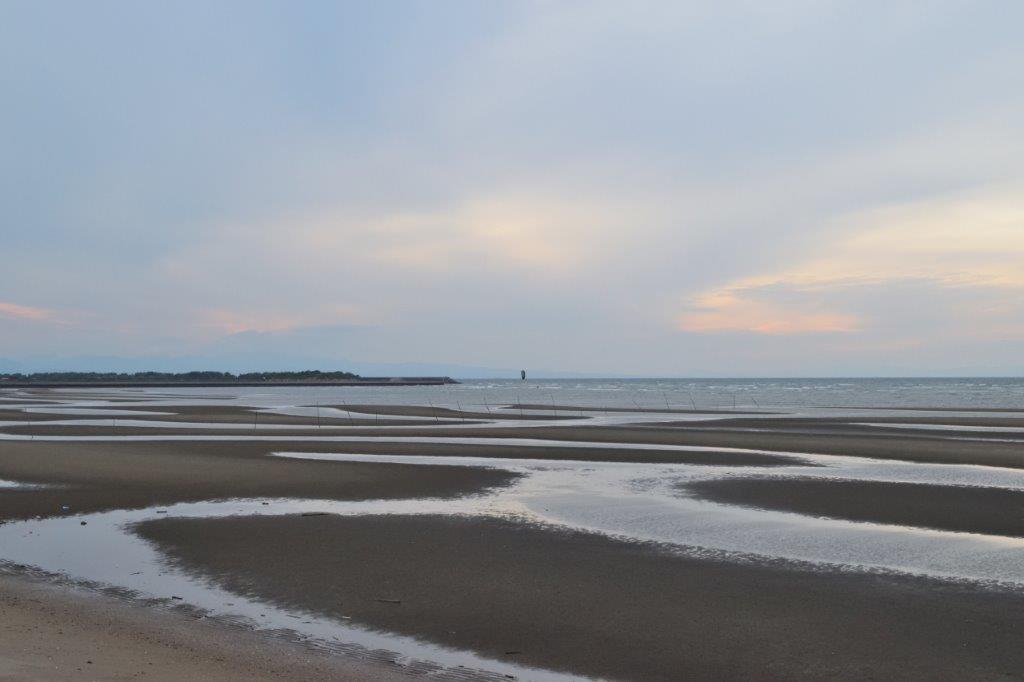 f:id:kakkunn1031:20191027220327j:plain f:id:kakkunn1031:20191027220327j:plain