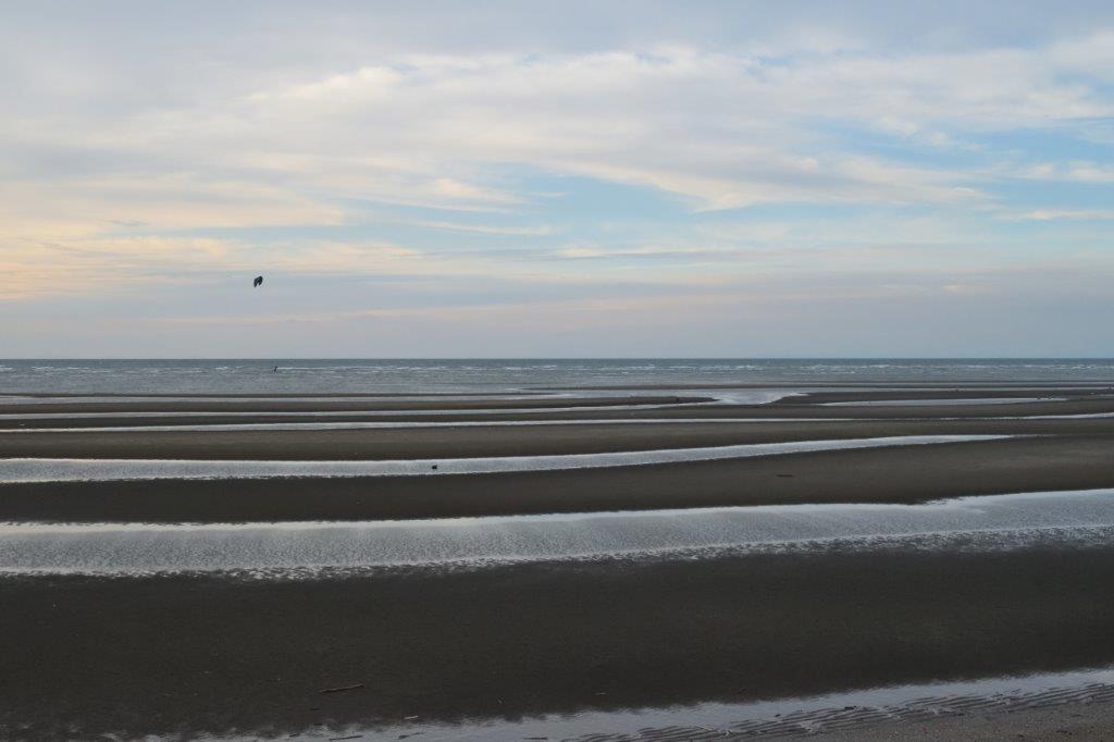 f:id:kakkunn1031:20191027220332j:plain f:id:kakkunn1031:20191027220332j:plain