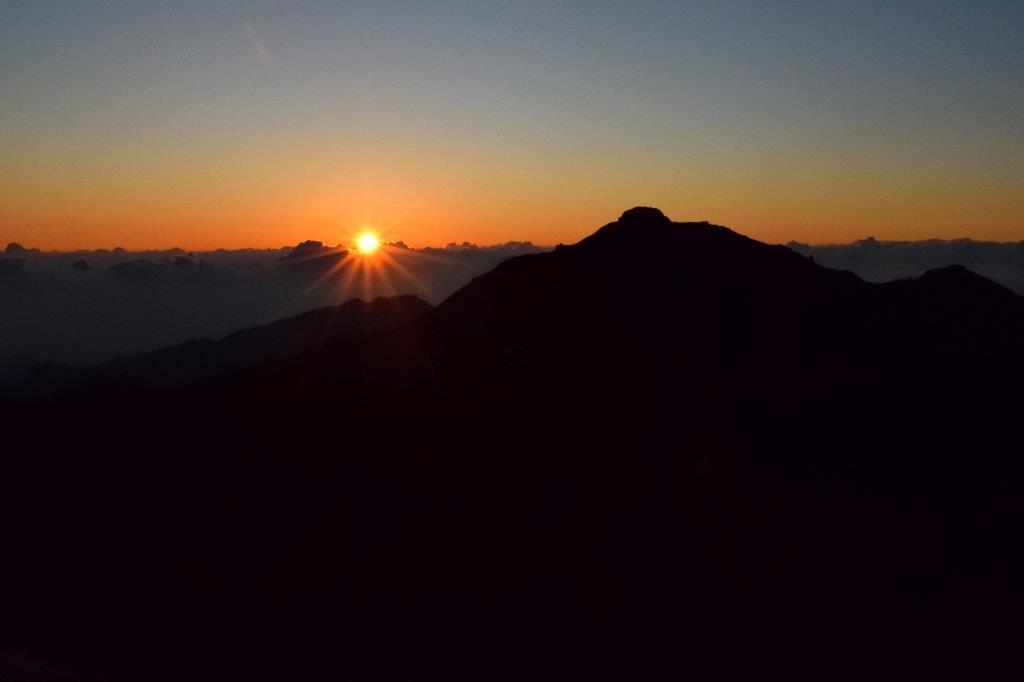 f:id:kakkunn1031:20191114151441j:plain