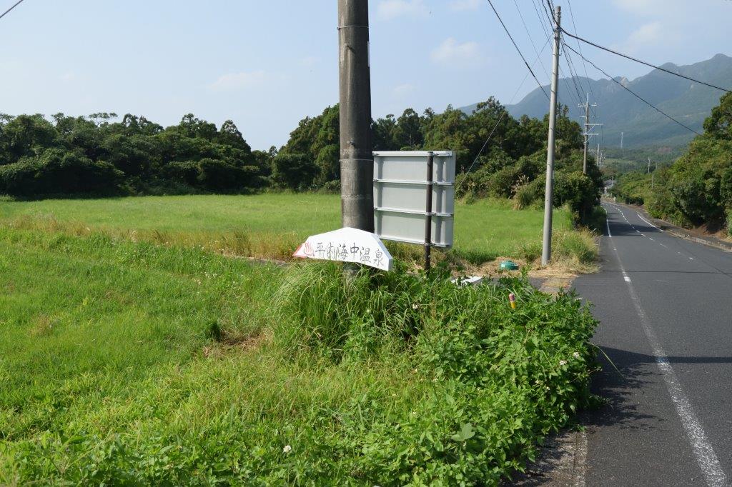 f:id:kakkunn1031:20191114224004j:plain