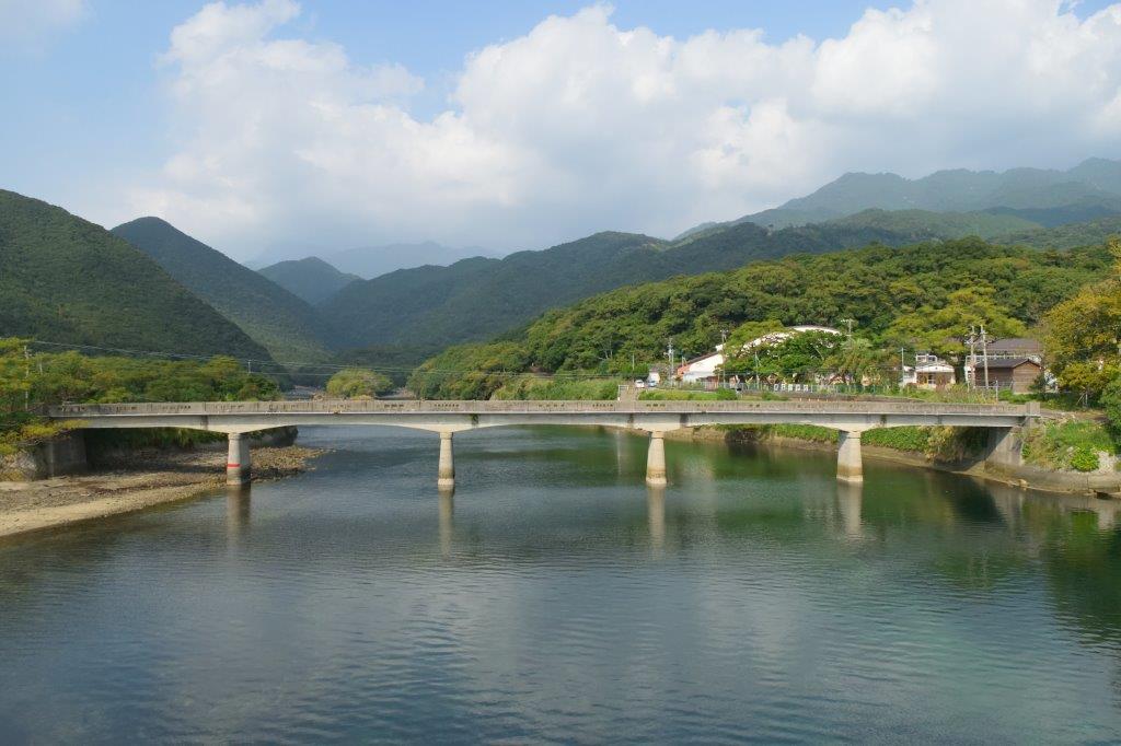 f:id:kakkunn1031:20191114224100j:plain