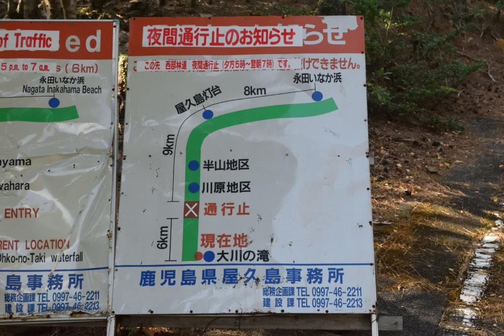 f:id:kakkunn1031:20191114225226j:plain