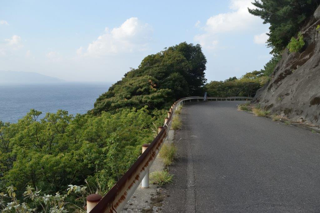 f:id:kakkunn1031:20191114225702j:plain