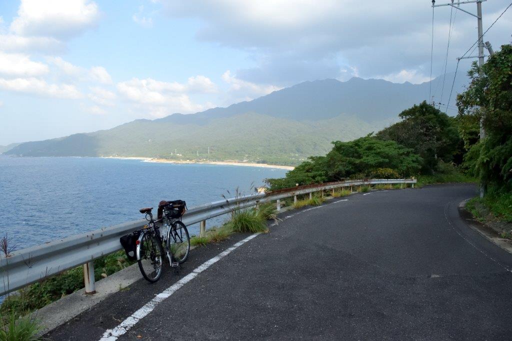 f:id:kakkunn1031:20191114225714j:plain