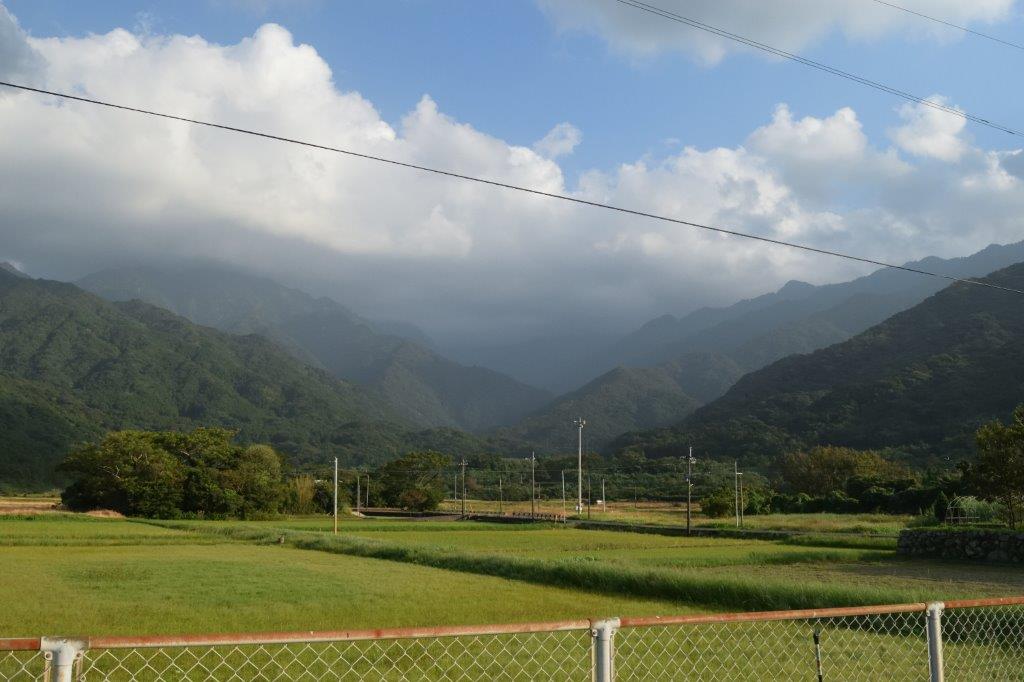 f:id:kakkunn1031:20191114225746j:plain