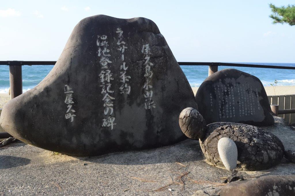 f:id:kakkunn1031:20191114225805j:plain