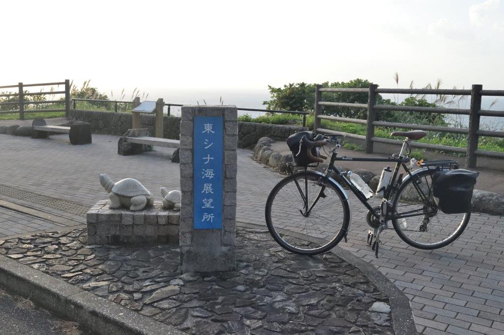 f:id:kakkunn1031:20191114225827j:plain