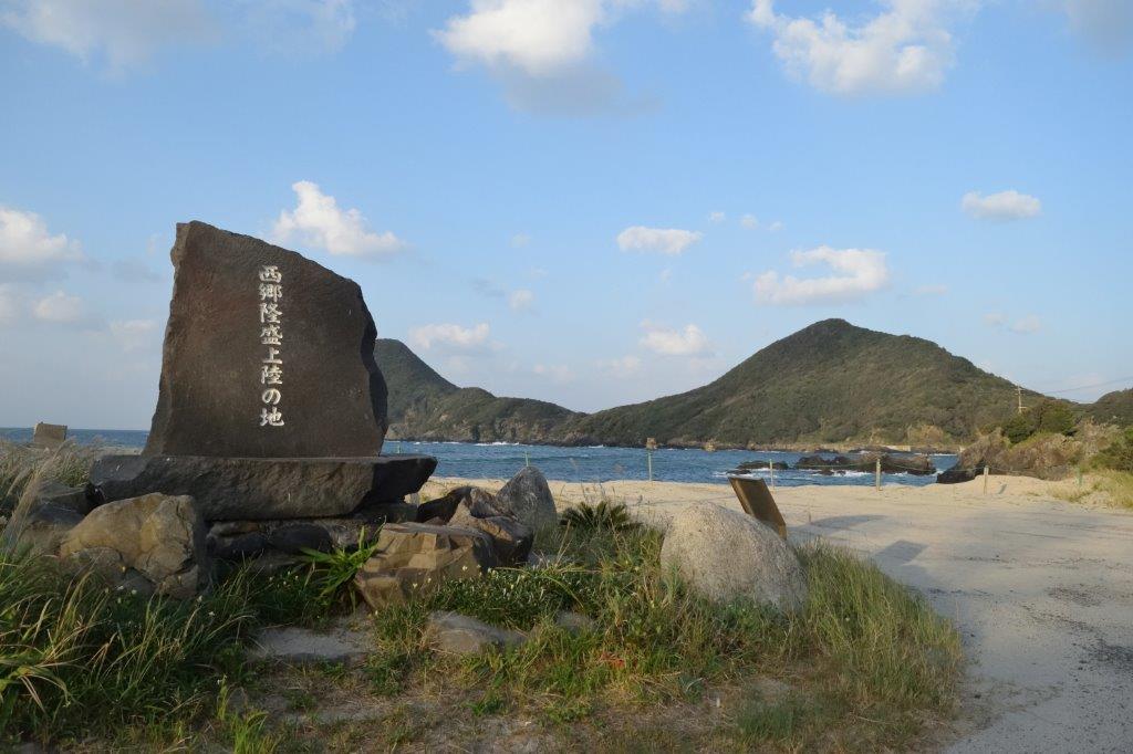 f:id:kakkunn1031:20191114225843j:plain