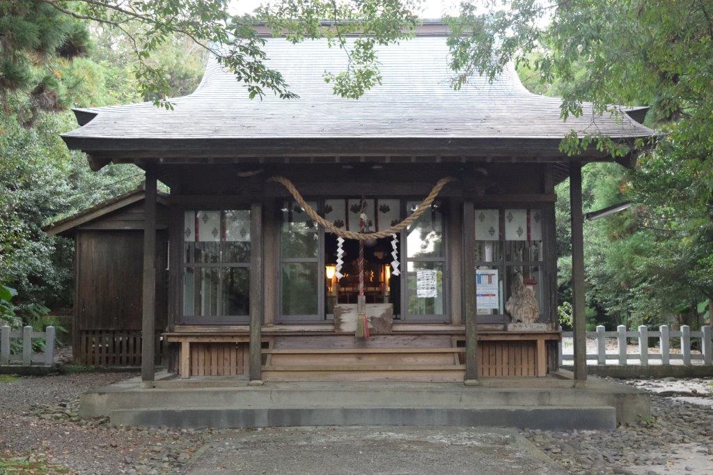 f:id:kakkunn1031:20191114225915j:plain