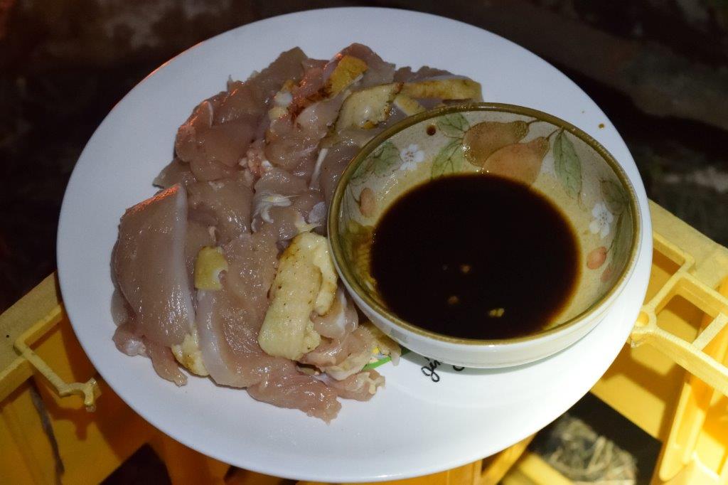 f:id:kakkunn1031:20191115014745j:plain