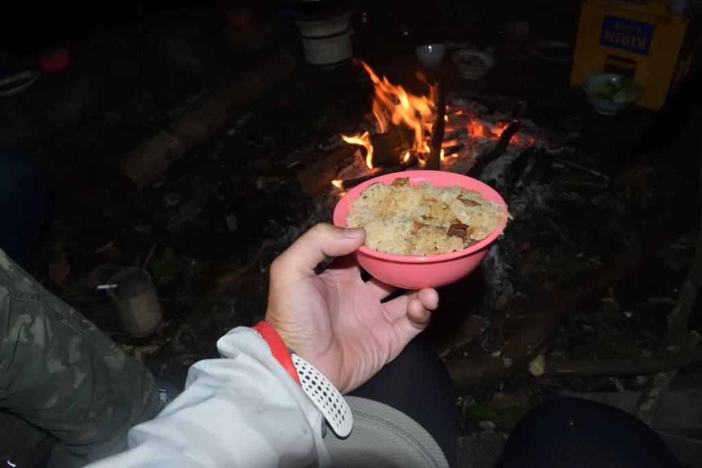 f:id:kakkunn1031:20191115014750j:plain