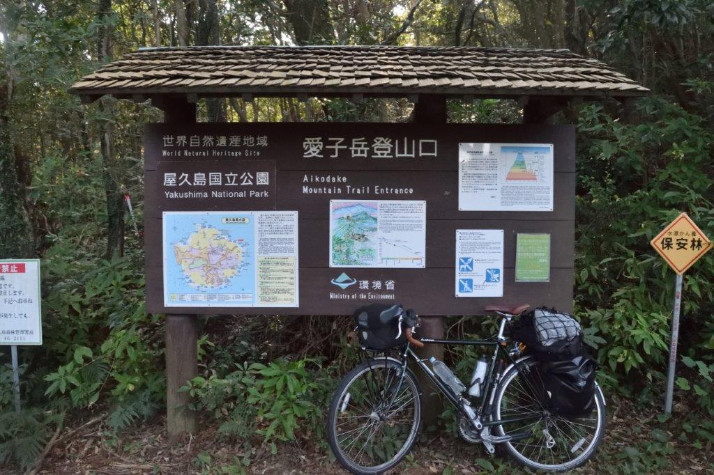 f:id:kakkunn1031:20191115222338j:plain