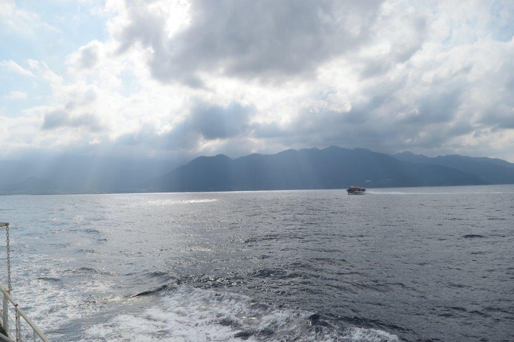 f:id:kakkunn1031:20191116215206j:plain