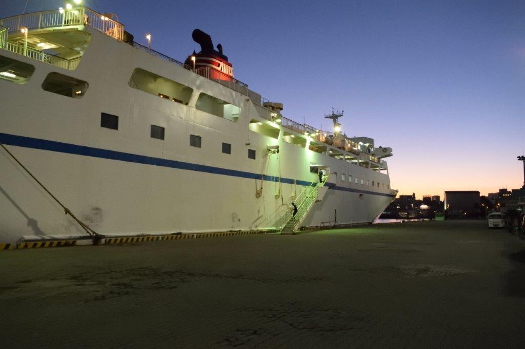 f:id:kakkunn1031:20191116215220j:plain