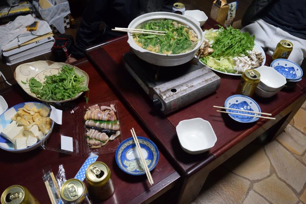 f:id:kakkunn1031:20191116215229j:plain