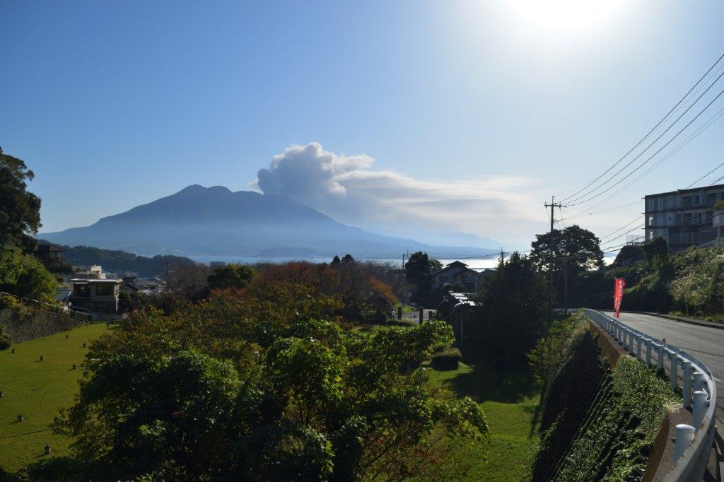 f:id:kakkunn1031:20191117211102j:plain