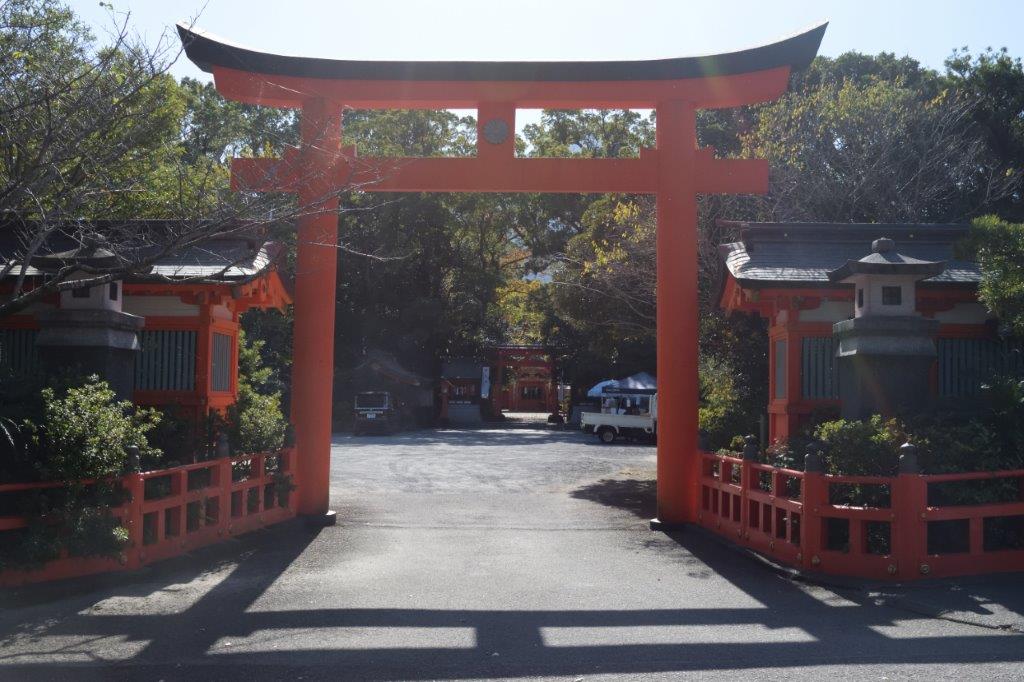 f:id:kakkunn1031:20191117211129j:plain