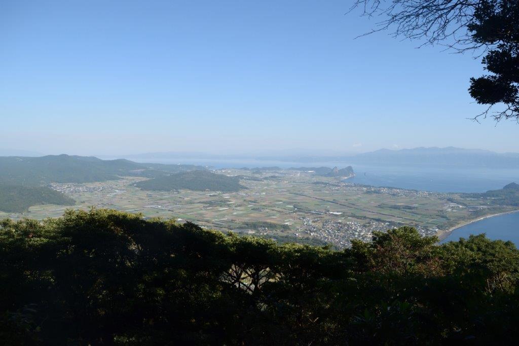 f:id:kakkunn1031:20191117211155j:plain