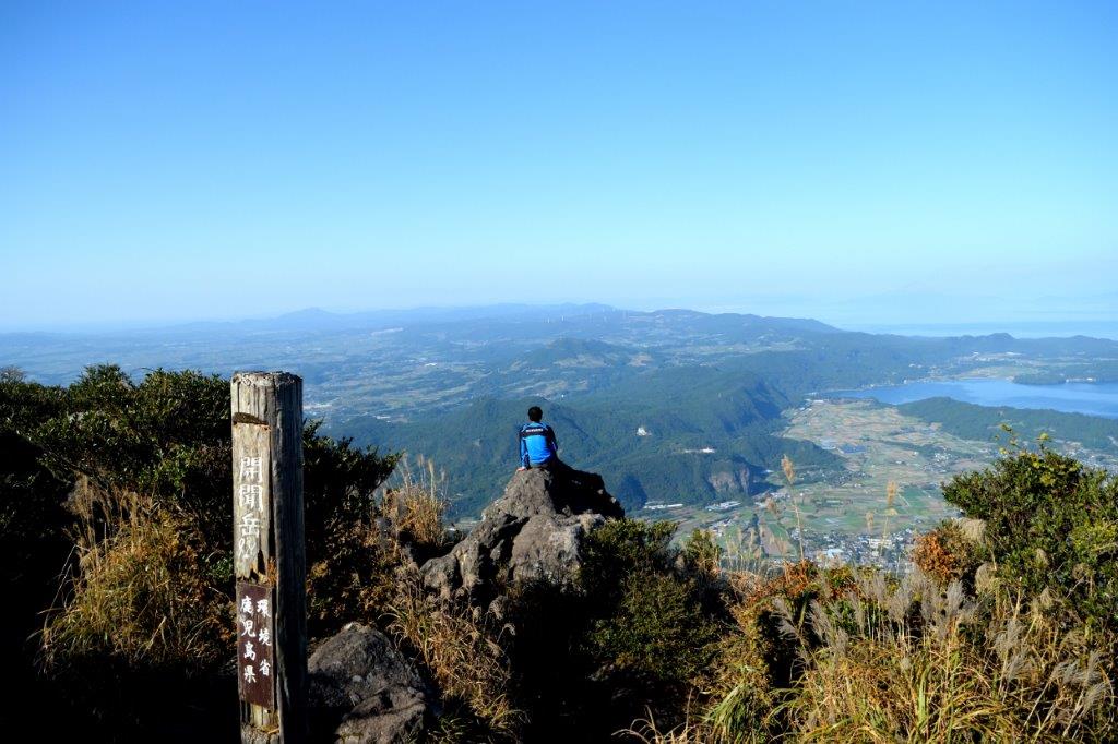 f:id:kakkunn1031:20191117211250j:plain