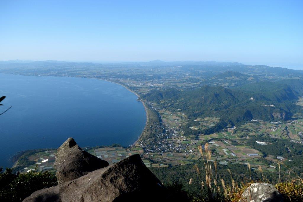 f:id:kakkunn1031:20191117211303j:plain