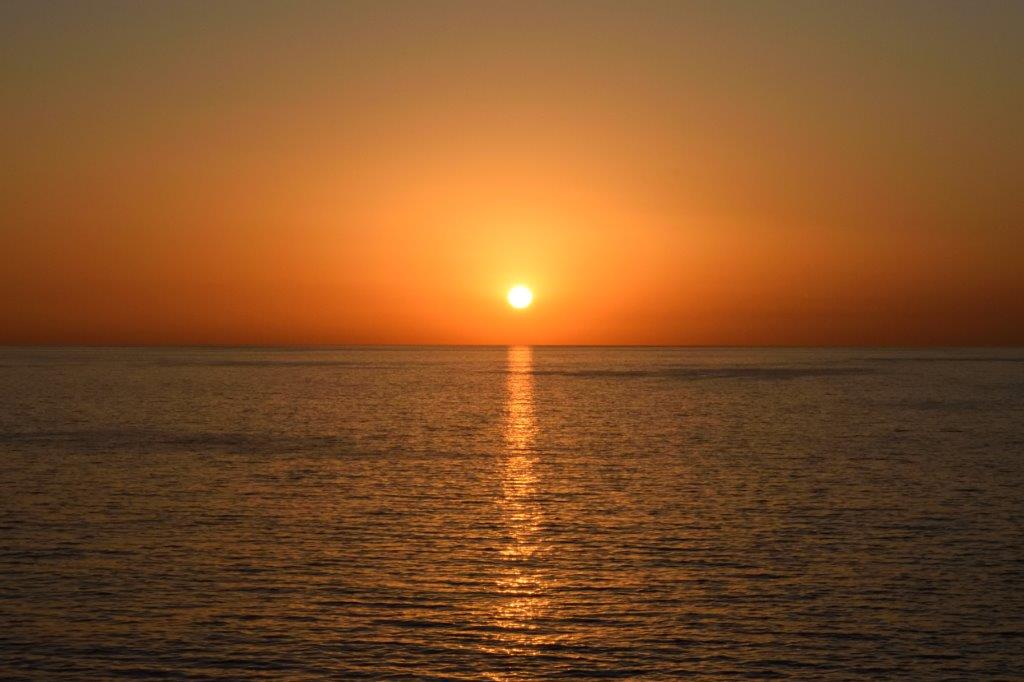 f:id:kakkunn1031:20191117211319j:plain