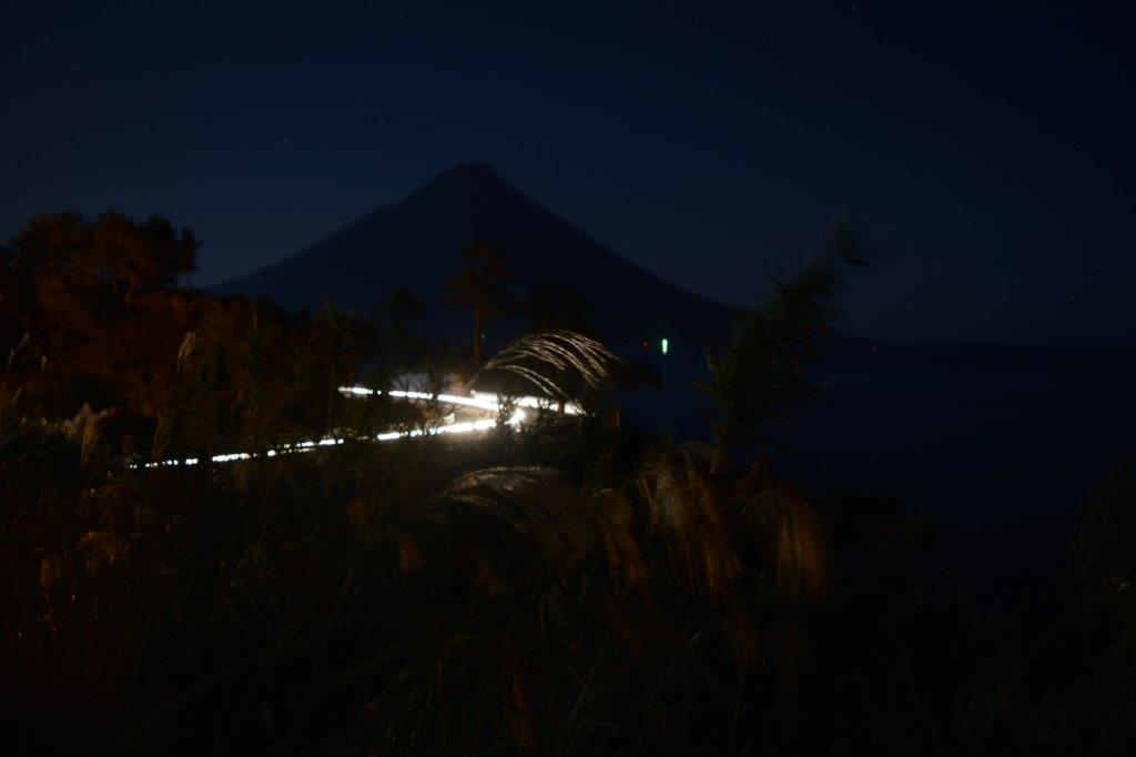 f:id:kakkunn1031:20191117211340j:plain