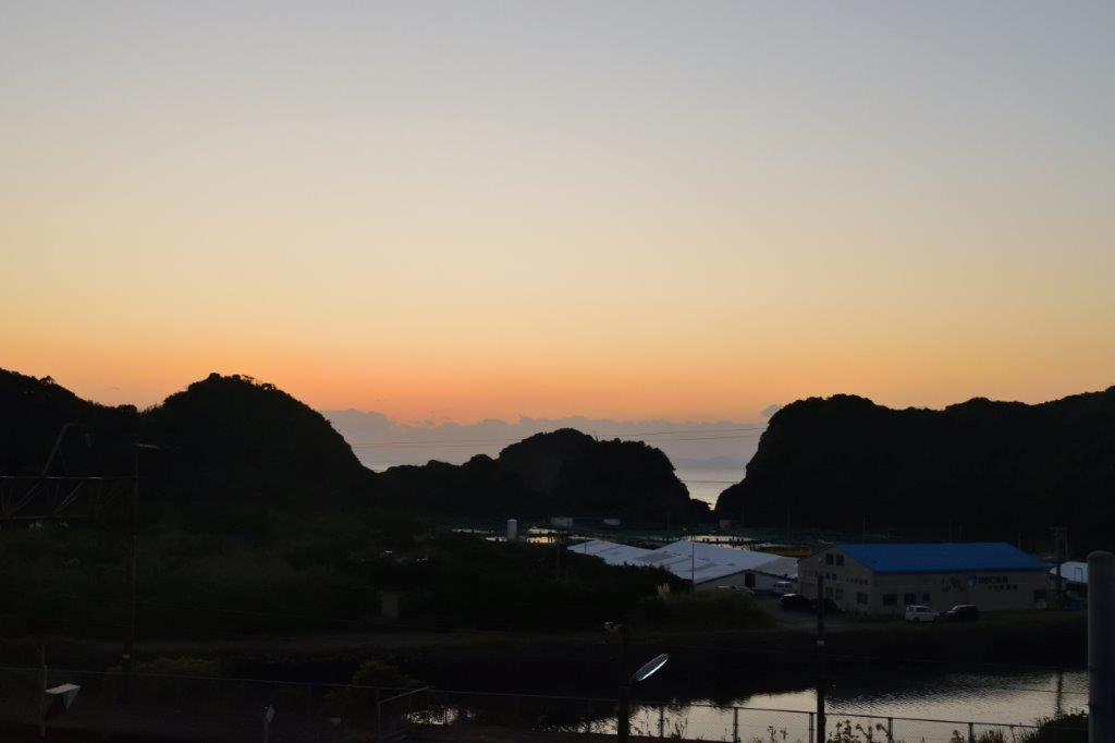 f:id:kakkunn1031:20191118210206j:plain
