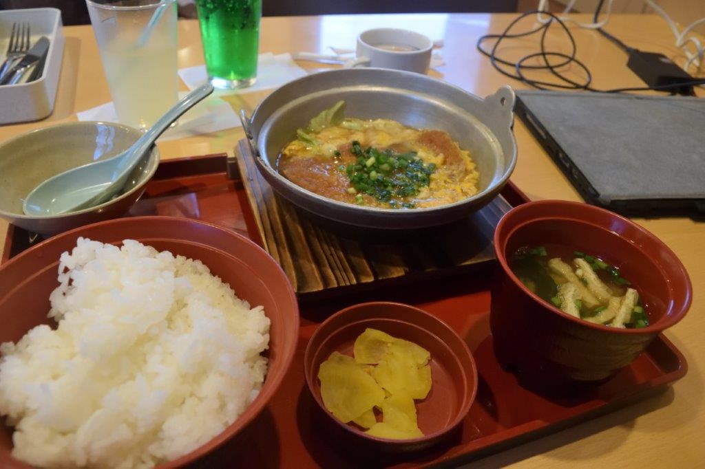 f:id:kakkunn1031:20191118235555j:plain