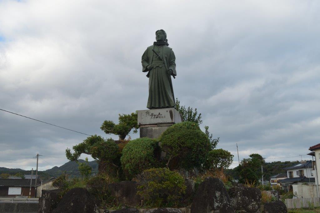 f:id:kakkunn1031:20191119224522j:plain