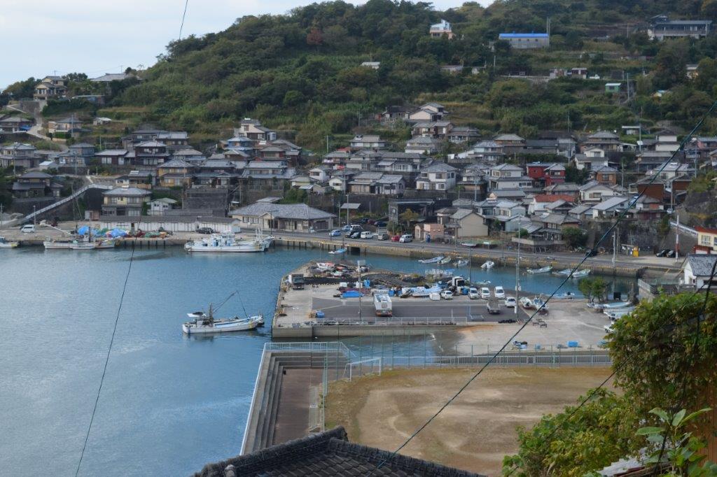 f:id:kakkunn1031:20191119224610j:plain