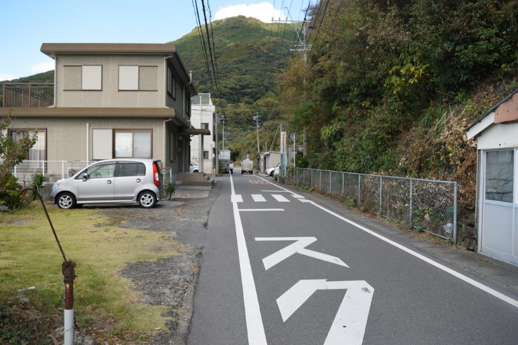 f:id:kakkunn1031:20191119224620j:plain