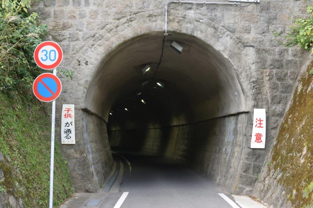 f:id:kakkunn1031:20191119224623j:plain