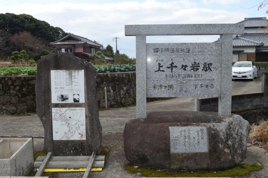 f:id:kakkunn1031:20191119224630j:plain