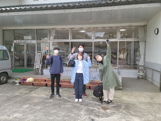 f:id:kako-takeru:20220318090652j:plain
