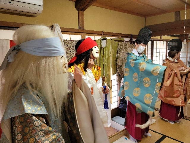 f:id:kako-takeru:20220318090749j:plain